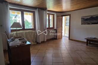 achat maison villar-st-pancrace 05100