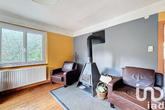 achat maison villard 74420