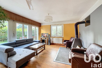 achat maison villard 74420