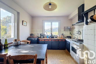 achat maison villard 74420