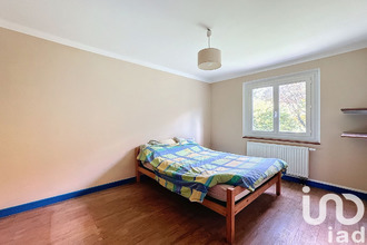 achat maison villard 74420