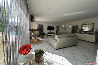 achat maison villard-bonnot 38190