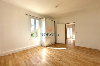 achat maison villard-bonnot 38190