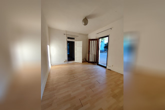 achat maison villard-bonnot 38190