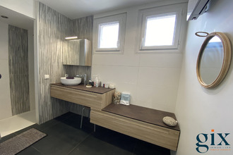 achat maison villard-bonnot 38190