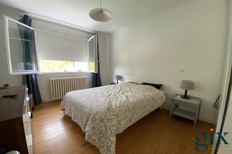 achat maison villard-bonnot 38190