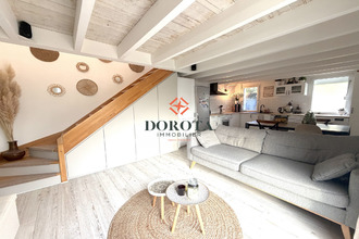 achat maison villard-bonnot 38190