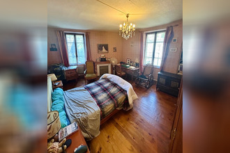 achat maison villard-bonnot 38190