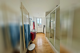 achat maison villard-bonnot 38190