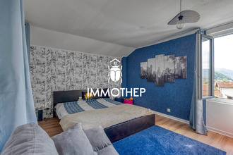 achat maison villard-bonnot 38190