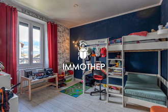 achat maison villard-bonnot 38190