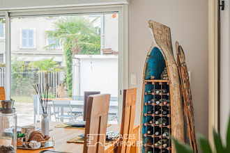 achat maison villard-bonnot 38190