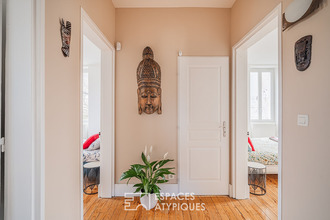 achat maison villard-bonnot 38190