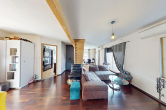 achat maison villard-bonnot 38190