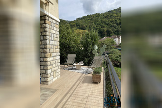 achat maison villard-bonnot 38190