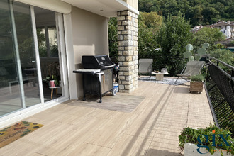 achat maison villard-bonnot 38190