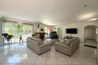 achat maison villard-bonnot 38190
