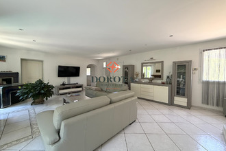 achat maison villard-bonnot 38190