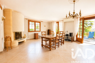 achat maison villard-bonnot 38190
