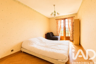 achat maison villard-bonnot 38190
