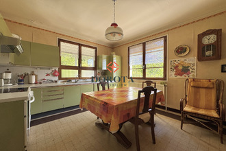 achat maison villard-bonnot 38190