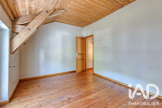 achat maison villard-bonnot 38190