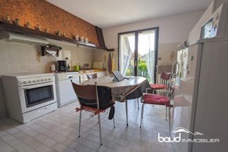 achat maison villard-de-lans 38250