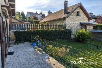 achat maison villard-de-lans 38250