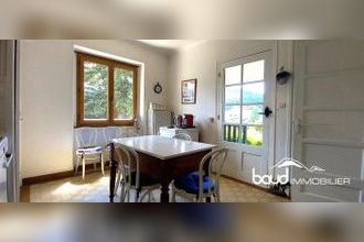 achat maison villard-de-lans 38250