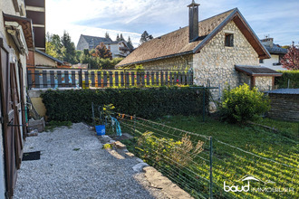 achat maison villard-de-lans 38250