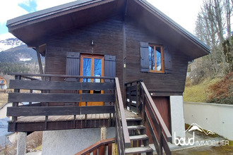 achat maison villard-de-lans 38250