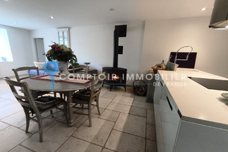 achat maison villard-de-lans 38250