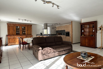 achat maison villard-de-lans 38250