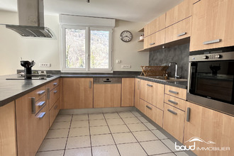 achat maison villard-de-lans 38250