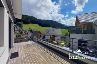 achat maison villard-de-lans 38250