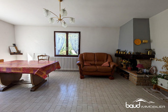 achat maison villard-de-lans 38250