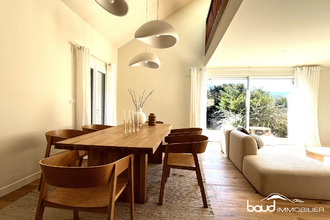 achat maison villard-de-lans 38250