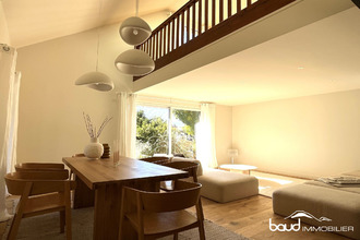 achat maison villard-de-lans 38250