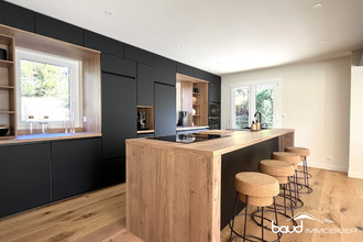 achat maison villard-de-lans 38250