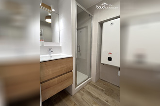 achat maison villard-de-lans 38250