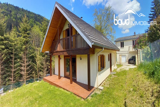 achat maison villard-de-lans 38250