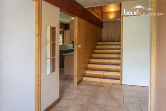 achat maison villard-de-lans 38250