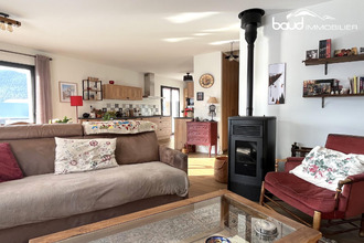 achat maison villard-de-lans 38250