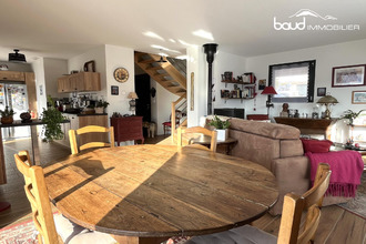 achat maison villard-de-lans 38250