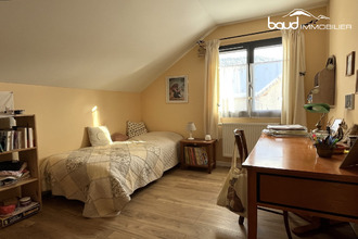 achat maison villard-de-lans 38250