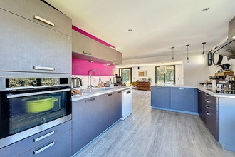 achat maison villard-de-lans 38250