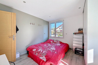 achat maison villard-de-lans 38250