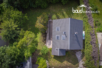 achat maison villard-de-lans 38250