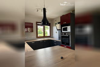 achat maison villard-de-lans 38250