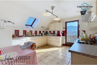 achat maison villard-de-lans 38250